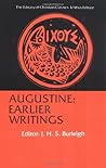 Augustine: Earlie...