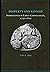 Property and Kinship: Inheritance in Early Connecticut, 1750-1820 (Princeton Legacy Library)