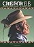 Cherokee by Robert J Conley (2002-09-01)