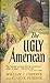 The Ugly American