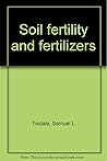 Soil fertility an...