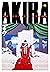 Akira Volume 4 by Katsuhiro Otomo Akira Volume 4 by Katsuhiro Otomo