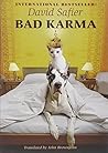 Bad Karma by Safi...