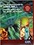 Test Preparation Guide for LOMA 280  (Principles of Insurance: Life,Health,and Annuities)