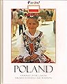 Poland (Fiesta! 2)