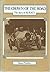 The crown of the road by Susan Priestley