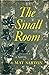 The Small Room