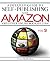 A Detailed Guide to Self-Publishing with Amazon and Other Online Booksellers: Proofreading, Author Pages, Marketing, and More by Chris McMullen (2013-04-03)
