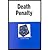 Death Penalty in a Nutshell by Streib,Victor. [2002] Paperback