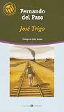 José Trigo