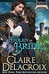 The Stolen Bride