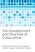 The Development and Structure of Conscience (2012-10-22)