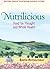 Nutrilicious, Cookbook