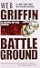Battleground (The Corps #4)