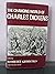 The Changing World of Charles Dickens (Critical Studies Series)