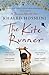 The Kite Runner by Khaled Hosseini The Kite Runner by Khaled Hosseini