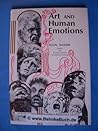 Art and Human Emo...