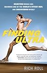 [Finding Ultra, R...