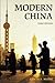 Modern China by Edwin E. Moise (2008-06-14)