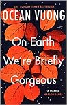 On Earth We're Br...