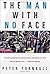 The Man with No Face by Peter Turnbull (1998-11-01)