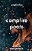 Campfire Three by Campfire Poets