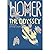 [ The Odyssey BY Chwast, Seymour ( Author ) ] { Hardcover } 2012