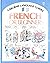 French for Beginners (Language for Beginners)