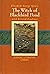 The Witch of Blackbird Pond and Related Readings by McDougal Littell