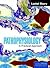 Pathophysiology: A Practical Approach with Access Code 1st (first) edition