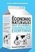[The Economic Naturalist: Why Economics Explains Almost Everything] [By: ROBERT FRANK] [January, 2008]