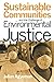 Sustainable Communities and the Challenge of Environmental Justice by Julian Agyeman (2005-08-01)