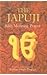 Japuji: Sikh Morning Prayer: compiled and transcreated