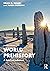 World Prehistory: A Brief Introduction