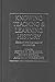 [(Knowing, Teaching and Learning History : National and International Perspectives)] [Edited by Peter N. Stearns ] published on (September, 2000)