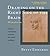 WORKBOOK: Drawing on the Right Side of the Brain: The Definitive
