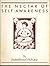 The Nectar of Self-Awareness