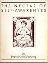 The Nectar of Self-Awareness