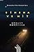Sinema ve Mit by Stuart Voytilla