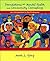 Foundations for Mental Health and Community Counseling (text ... by Mark S. Gerig