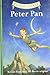 Peter Pan (Classic Starts) by Barrie, James Matthew Reprint Edition (2009)