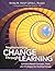 Implementing Change Through Learning: Concerns-Based Concepts, Tools, and Strategies for Guiding Change 1st (first) Edition by Hord, Shirley M. (Moos), Roussin, James (Jim) L. (Lloyd) published by Corwin (2013)