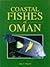 Coastal Fishes of Oman