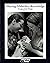 Sharing Midwifery Knowledge Tricks of the Trade Volume IV by Jan Tritten