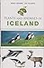 Plants and Animals of Iceland