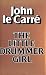 The Little Drummer Girl