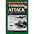 Typhoon Attack: The Legendary British Fighter in Combat in World War II by Franks, Norman [Stackpole Books, 2010] (Paperback) [Paperback]