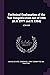 Technical Explanation of th...