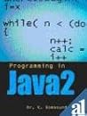 Programming in Ja...