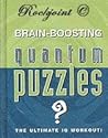 Brain Boosting Quantum Puzzles Brain Boosting Quantum Puzzles